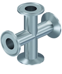 DT-4.1.2-4 (DT-18C) SF1